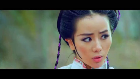 嘻哈三部曲之绝世高手