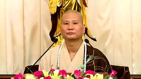 com  8分钟34秒六祖慧能指月公案,道出西