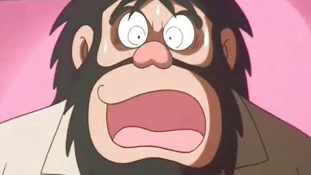 哆啦a梦 大雄和发条都市 高清电影 完整版在线观看