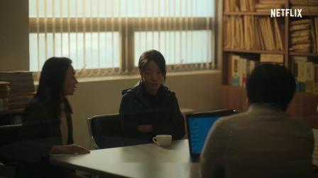 地狱公使 全集 电视剧 免费在线观看