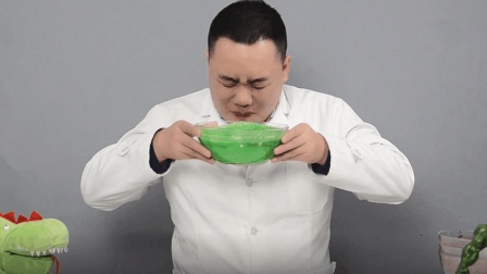 《流言 第一季》全集-电视剧-免费在线观看