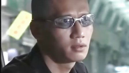 扫冰者 全集 电视剧 免费在线观看