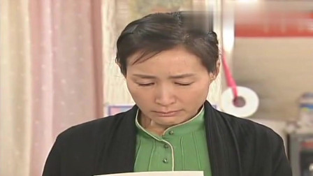 比天高比地厚 全集 电视剧 免费在线观看