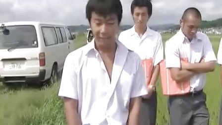 水男孩2 全集 电视剧 免费在线观看