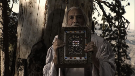 魔犬追凶 高清电影 完整版在线观看