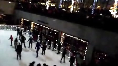 大統領のクリスマスツリー 高清电影 完整版在线观看