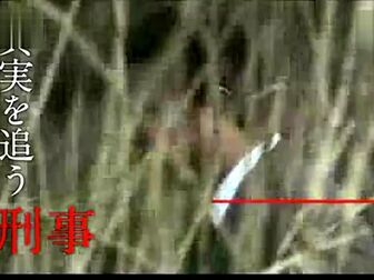 白夜行日本版 高清电影 完整版在线观看