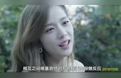 Lisa说过的话 搜狗搜索