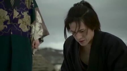 赦免花 高清电影 完整版在线观看