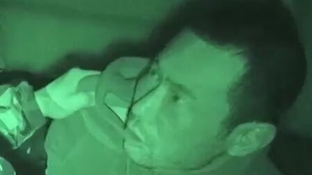 战栗怪奇惊吓file02震撼幽灵 高清电影 完整版在线观看