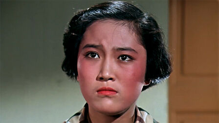 《女篮5号》-高清电影-完整版在线观看
