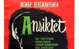 魔术师 高清电影 完整版在线观看