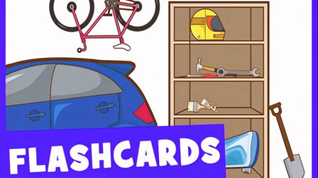 车库英文 搜狗搜索