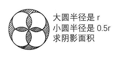 数学r是半径还是直径 搜狗搜索
