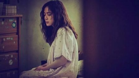 川流之岛 高清电影 完整版在线观看