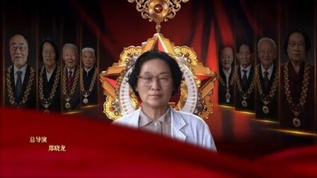 《功勋》全集-电视剧-免费在线观看
