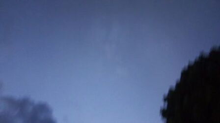 明天会下雨吗 搜狗搜索