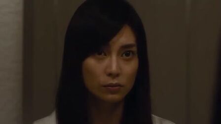 魔性の夏四谷怪談より 高清电影 完整版在线观看