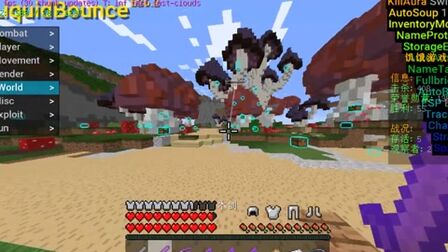 我的世界水影杀戮配置 搜狗搜索