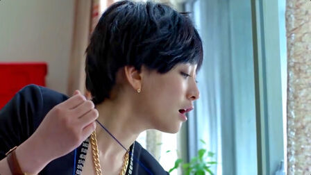 《大丈夫2》-高清电影-完整版在线观看