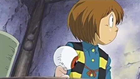 咯咯咯的鬼太郎 千年咒歌 高清电影 完整版在线观看