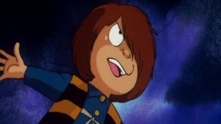 咯咯咯的鬼太郎 千年咒歌 高清电影 完整版在线观看