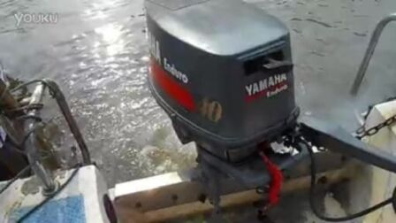 雅马哈船外机角度调整 搜狗搜索