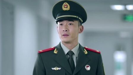 雪豹突击队之特战枪王