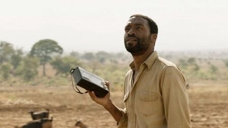 驭风男孩 高清电影 完整版在线观看