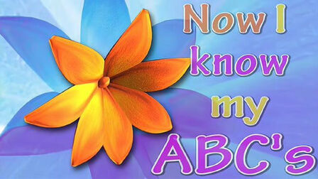 英文字母歌的发音 搜狗搜索