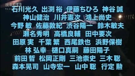 28 1 2 妄想的巨人 高清电影 完整版在线观看