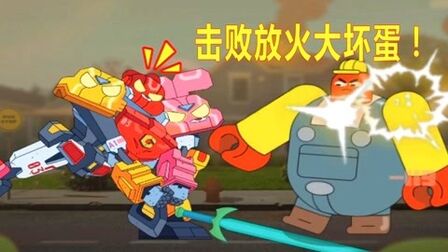 三人兄弟 全集 电视剧 免费在线观看