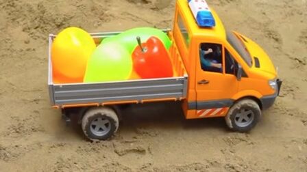 翻斗车英语怎么说 搜狗搜索