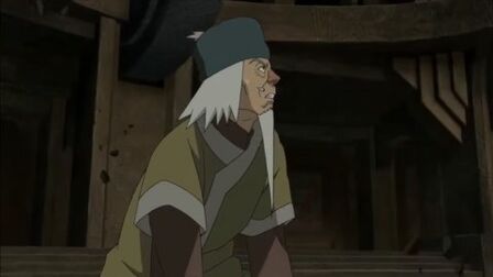 火影忍者电影2大激突幻之地底遗迹 全集 动漫 免费在线观看