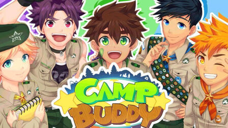 森同学cb狼狗完美线campbuddyyoichi小狼狗完美结局34day