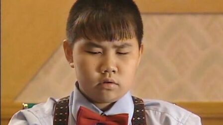 《黑侠vs赌圣》-高清电影-完整版在线观看