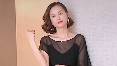 新上班女郎 全集 电视剧 免费在线观看