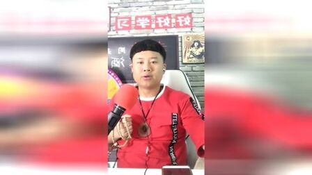 校花与野出租 高清电影 完整版在线观看