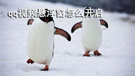 Youtube浮窗如何开启 搜狗搜索