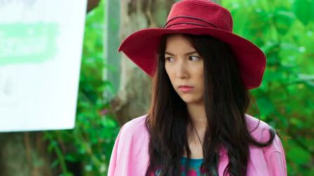 《天生绝配泰语版》全集-电视剧-免费在线观看