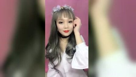 凡夫俗女 高清电影 完整版在线观看