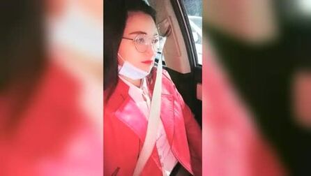 新上班女郎 全集 电视剧 免费在线观看