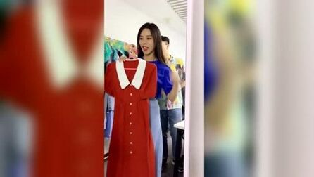 捋一捋是什么意思 搜狗搜索