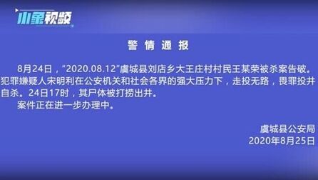 刑事殺し 高清电影 完整版在线观看