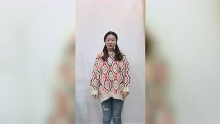 160 1斤什么样子 搜狗搜索