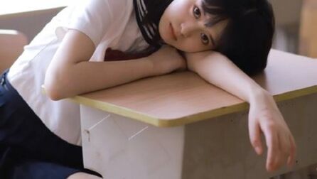 《恶女17岁》全集-电视剧-免费在线观看