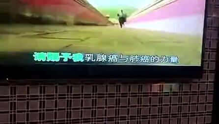 Mnmnmn歌词中文翻译 搜狗搜索