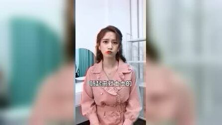 Lily英文名的寓意 搜狗搜索