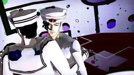 吉良吉影第八部合体 搜狗搜索