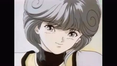 电影少女 高清电影 完整版在线观看